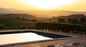 Tenuta Fattoria Vecchia - Image 3