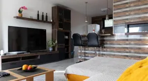 Apartmán NAVRCHU - Image 2