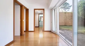 Quinta da Barca Guest House - Image 5