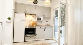 apartamento muy próximo a Valencia - Image 5