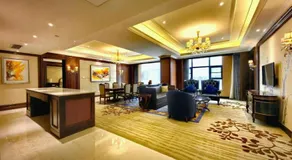 Argyle Hotel - Image 3