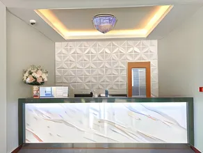 Orchid Residence Suratthani - Image 3