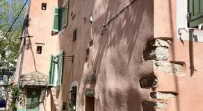 Mon Abri - Image 4