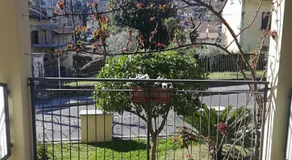 Hotel Fioroni - Image 5