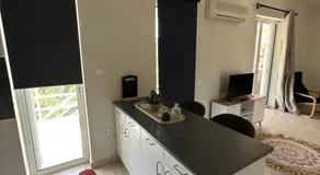 Bella Elena 1 - Image 2