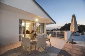 Capo Cabana Guesthouse - Image 2