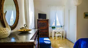 Il Mulino - Bilocale in centro a Ceraso con angolo cottura, fino a 3 persone - Image 2