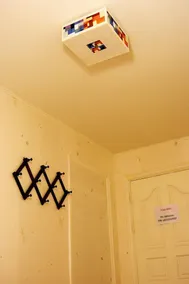 Gold Hill Guesthouse - Image 4