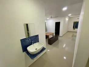 VR CITY HOMESTAY KOCHI - Image 5