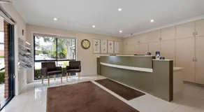 Springs Mittagong - Image 3