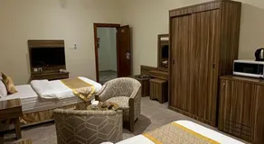 SAHAB al SHAMIL - Image 5