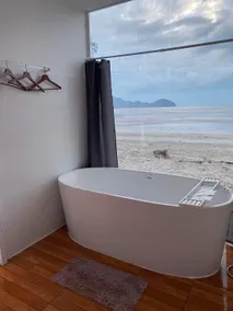 Blue Lagoon Home Trang - Image 2
