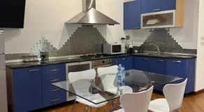 Zeffirino Apartments - Image 4