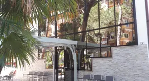 Hotel Arlecchino - Image 5