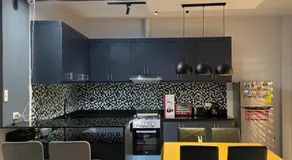 Cozy Grace Place - Image 3