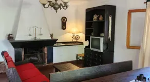 Apart Hotel Sahara - Image 2