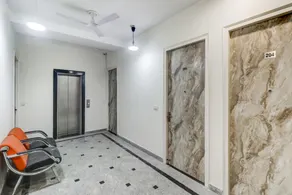83368 Moonlight Residency - Image 2