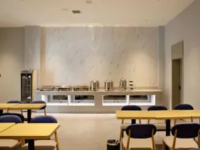 7 Days Inn (Yuzhou Pangdonglai Branch) - Image 5