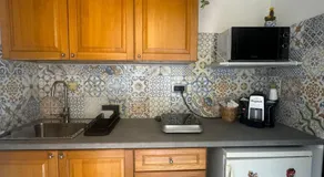 SummaMontis - Sommatino - Image 3