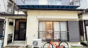 Sunshine House Urayasu , Private Entire House , 15 mins to Disney by Car ! 5 Beds , Max 6 - Image 5