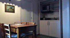 La Piazzetta di Canale B&B - Image 4