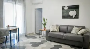 Big Rose - Image 4