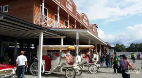 New Orchid Hotel Tuaran - Image 5