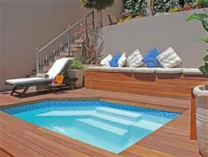 Alta Bay Guest House - Image 3