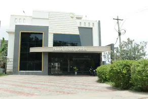 Hotel Ramleela - Image 4