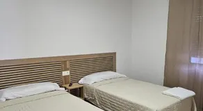 Apartamento San Simón - Image 5
