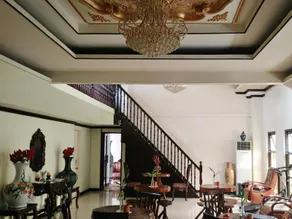 Third and Seans Place - Image 2