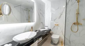 Elegans Hotel Brdo - Image 2