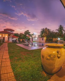 White Rose Beach Resort - Image 3
