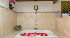 Frida Villa Ubud by Best Deals Asia Hospitality - Image 4