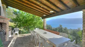 Agriturismo L'Uliveto - Image 3
