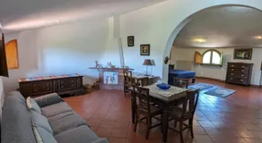 Samur - Attic - Image 3