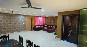 Hotel Konaaz Inn - Image 4