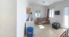 Perica Apartments - Image 4