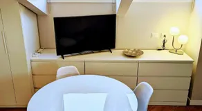 Monza Apartments - Image 5