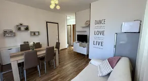Casa Carla - Image 2