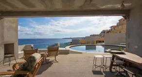 Oceanum Privé Maison de Mer - Image 5