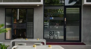 Stay Kertapati Hotel - Image 5