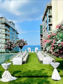 Căn hộ cao cấp Gold Coast Nha Trang - Image 4