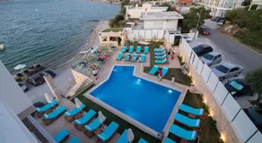 Aianteion Bay Luxury Hotel & Suites - Image 4