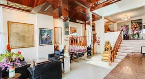 Lido Hotel - Image 4