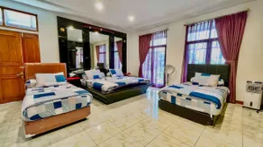 Villa Sasa - Image 2
