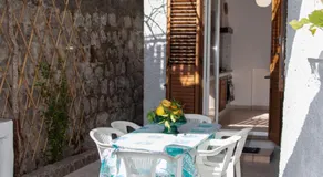 Casa Monika - Image 2