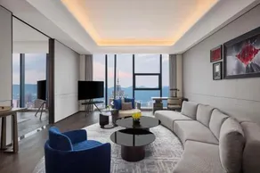 Gangli Hotel - Image 3