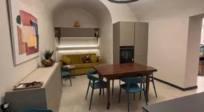 New Architect designed In the heart of the village - Image 5