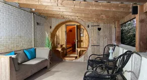 B&B Molenhuiszuilichem - Image 3